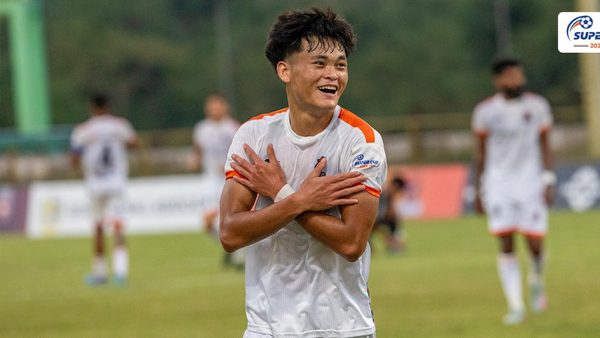 photos-aiff-super-cup-2025-26-group-stage-mohammedan-sc-0-3-punjab-fc-gmc-athletic-stadium-goa.Click to read full article.