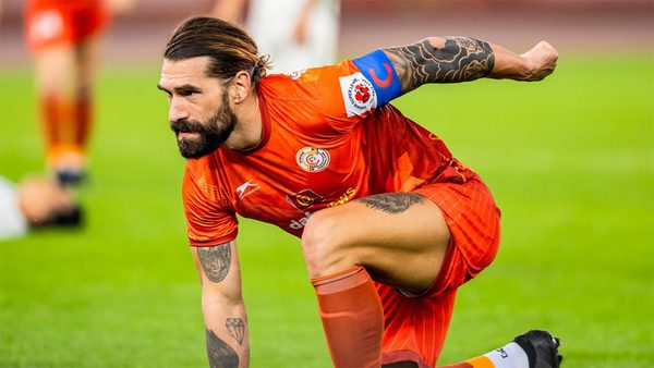 india-saved-my-football-career-luka-majcen-on-in-the-stands.Click to read full article.