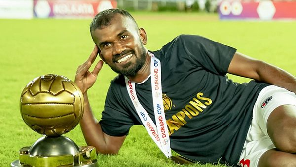 jithin-ms-keralas-golden-boy-of-the-durand-cup.Click to read full article.
