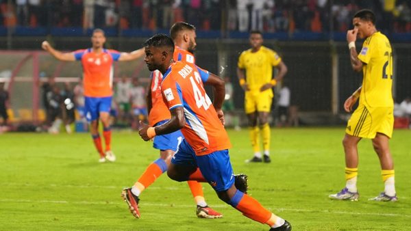 it-was-a-great-feeling-to-score-against-al-nassr-brison-fernandes.Click to read full article.