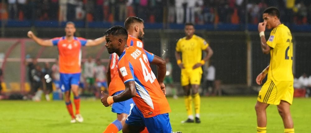 it-was-a-great-feeling-to-score-against-al-nassr-brison-fernandes.Click to read full article.