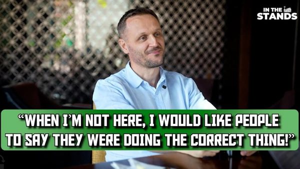 life-after-ivan-vukomanovic-for-kerala-blasters-fc-in-the-stands.Click to read full article.