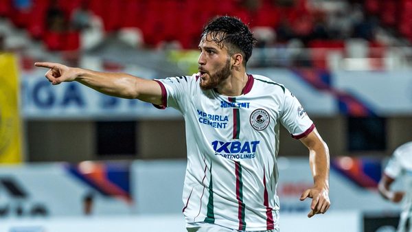 match-highlights-kalinga-super-cup-2025-quarter-final-kerala-blasters-fc-1-2-mbsg.Click to read full article.