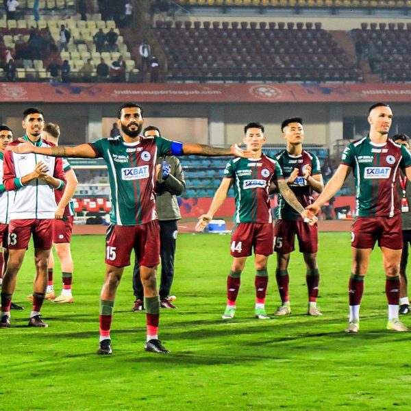 photos-isl-2024-25-matchweek-16-mohun-bagan-sg-vs-east-bengal-fc-indira-gandhi-athletic-stadium-guwahati.Click to read full article.