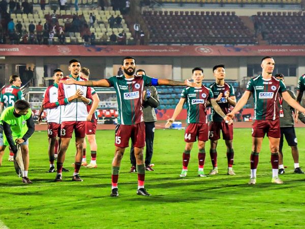 photos-isl-2024-25-matchweek-16-mohun-bagan-sg-vs-east-bengal-fc-indira-gandhi-athletic-stadium-guwahati.Click to read full article.