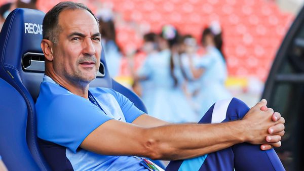 we-have-to-go-through-a-tough-phase-in-next-few-months-igor-stimac.Click to read full article.