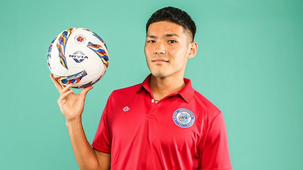 rei-tachikawa-interview-want-to-better-my-numbers-from-last-season.Click to read full article.