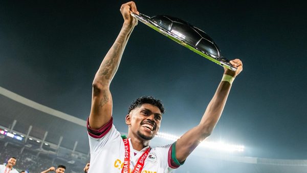 liston-colaco-interview-weve-achieved-our-target.Click to read full article.