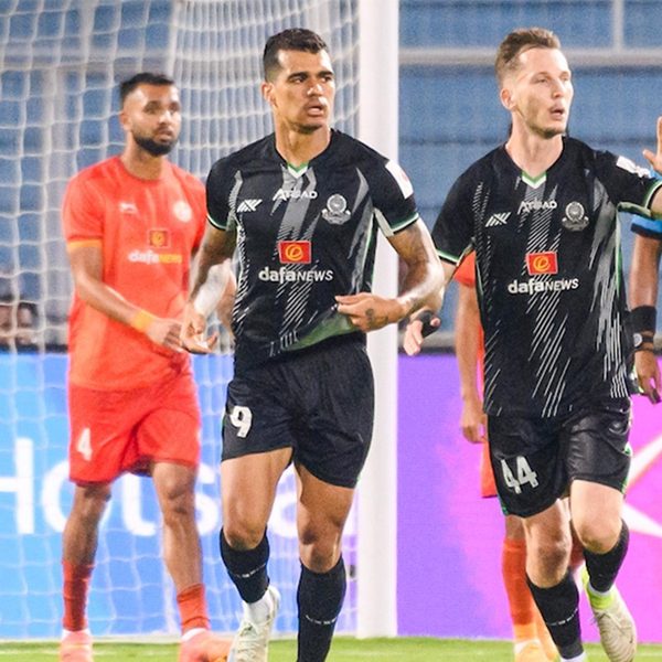 photos-isl-2024-25-matchweek-26-mohammedan-sc-vs-punjab-fc-kishore-bharati-krirangan-kolkata-ben.Click to read full article.