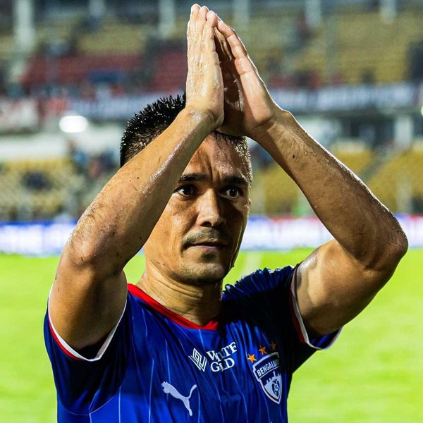 photos-isl-2024-25-semi-final-1-2nd-leg-fc-goa-vs-bengaluru-fc-jawaharlal-nehru-stadium-goa.Click to read full article.