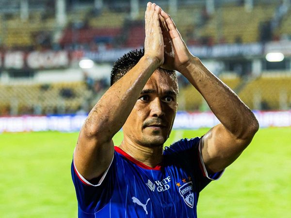 photos-isl-2024-25-semi-final-1-2nd-leg-fc-goa-vs-bengaluru-fc-jawaharlal-nehru-stadium-goa.Click to read full article.
