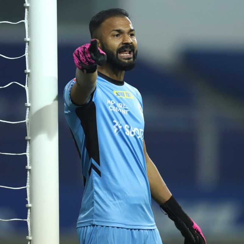 gk-arindam-bhattacharja-retires-with-an-emotional-post.Click to read full article.