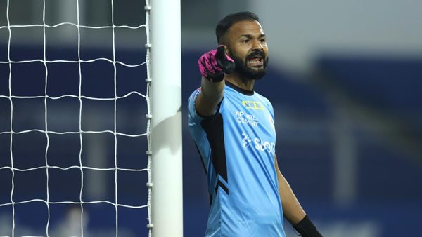 gk-arindam-bhattacharja-retires-with-an-emotional-post.Click to read full article.