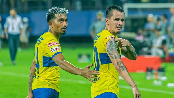 five-emotional-moments-that-defined-the-isl.Click to read full article.