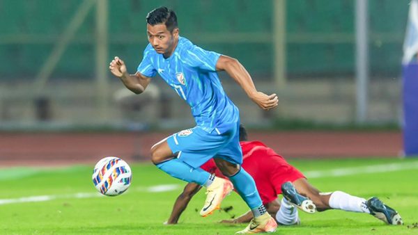 manolo-marquez-names-probables-for-tri-nation-tournament-in-vietnam.Click to read full article.