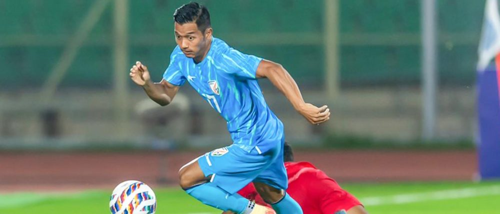 manolo-marquez-names-probables-for-tri-nation-tournament-in-vietnam.Click to read full article.