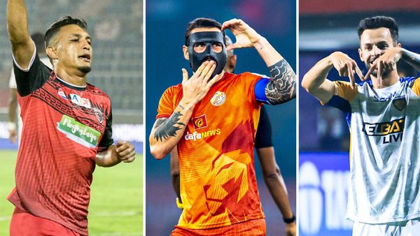 fans-goal-of-the-week-matchweek-7-isl-2024-25-mal.Click to read full article.