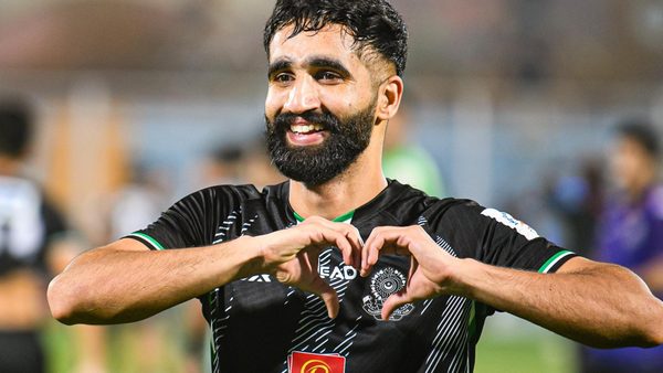 match-highlights-mohammedan-sc-2-2-chennaiyin-fc-mw-17-isl-2024-25.Click to read full article.