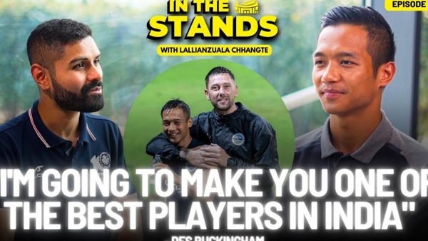 in-the-stands-with-lallianzuala-chhangte-playing-for-india-career-defining-call-with-des.Click to read full article.