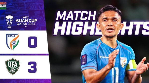 match-highlights-afc-asian-cup-2023-group-stage-india-0--3-uzbekistan.Click to read full article.