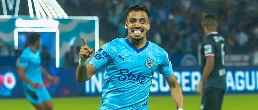 i-want-to-see-india-at-the-world-cup-vikram-partap-singh-on-in-the-stands.Click to read full article.