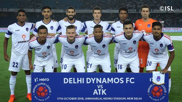 match-10-new-delhi-delhi-dynamos-fc-vs-atk-9958.Click to read full article.