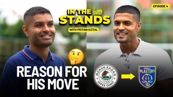 in-the-stands-with-pritam-kotal-on-moving-from-kolkata-to-kochi-crazy-fan-support.Click to read full article.