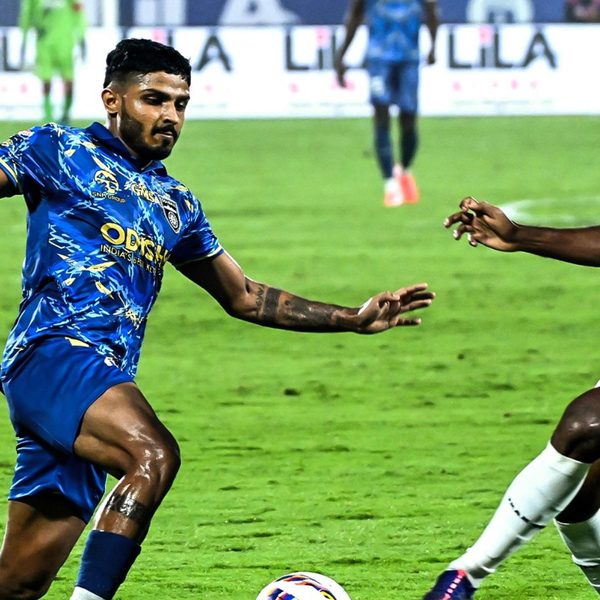 photos-isl-2024-25-matchweek-20-odisha-fc-vs-northeast-united-fc-kalinga-stadium-bhubaneswar.Click to read full article.