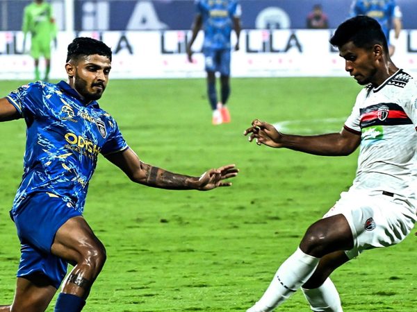 photos-isl-2024-25-matchweek-20-odisha-fc-vs-northeast-united-fc-kalinga-stadium-bhubaneswar.Click to read full article.