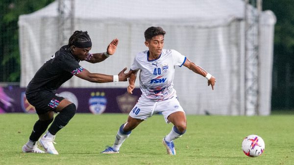 how-premier-league-has-tied-up-with-reliance-foundation-to-groom-young-indian-footballers.Click to read full article.