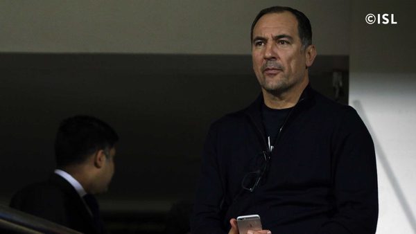 igor-stimac-happy-with-draw-against-oman-as-10-players-make-international-debut.Click to read full article.