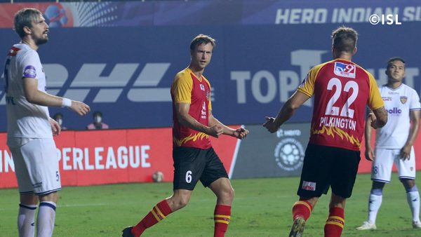 talking-point-will-fowler-led-sc-east-bengal-at-last-taste-victory.Click to read full article.