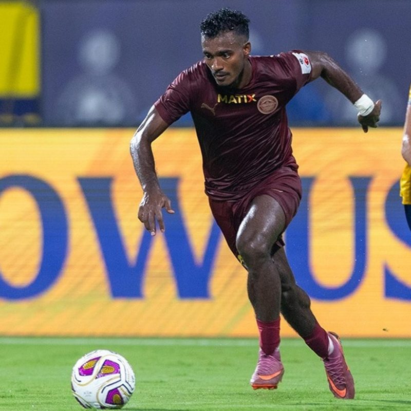 kerala-blasters-fc-and-mumbai-city-fc-play-out-a-goalless-thriller-in-kochi.Click to read full article.