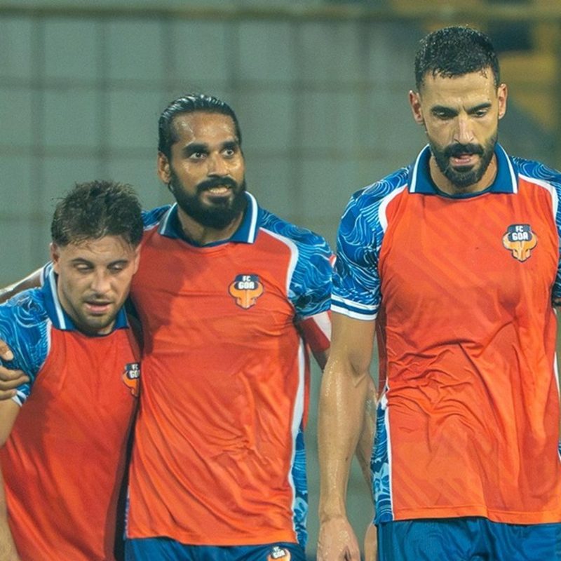 fc-goa-snatch-stoppage-time-draw-against-sporting-club-delhi.Click to read full article.