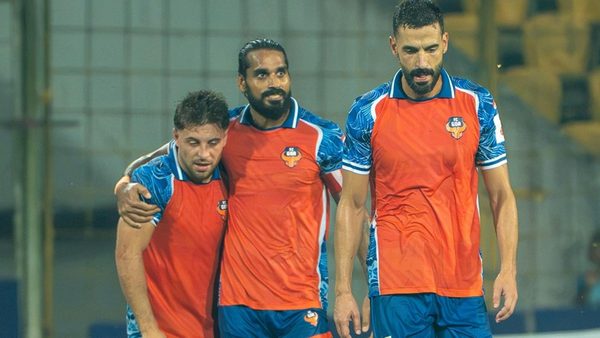 fc-goa-snatch-stoppage-time-draw-against-sporting-club-delhi.Click to read full article.