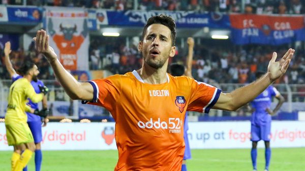 ferran-corominas-the-forward-who-set-the-standard-in-the-isl.Click to read full article.