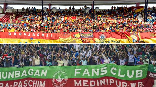 how-kolkata-derby-came-into-being-and-what-it-means-to-the-inhabitants-of-the-city.Click to read full article.