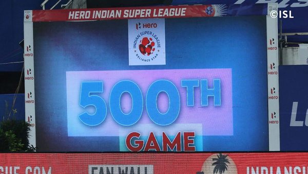 revisiting-hero-isls-memorable-blockbusters-after-500-games.Click to read full article.