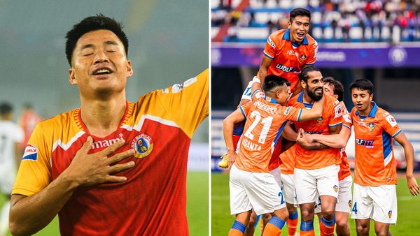 fans-goal-of-the-season-nominees-group-b-phase-2-isl-2024-25.Click to read full article.