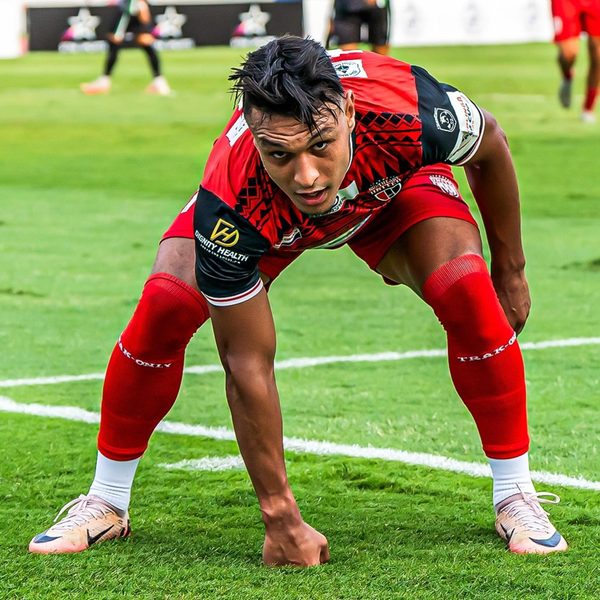 photos-kalinga-super-cup-2025-ro16-northeast-united-fc-vs-mohammedan-sc-kalinga-stadium-bhubaneswar.Click to read full article.