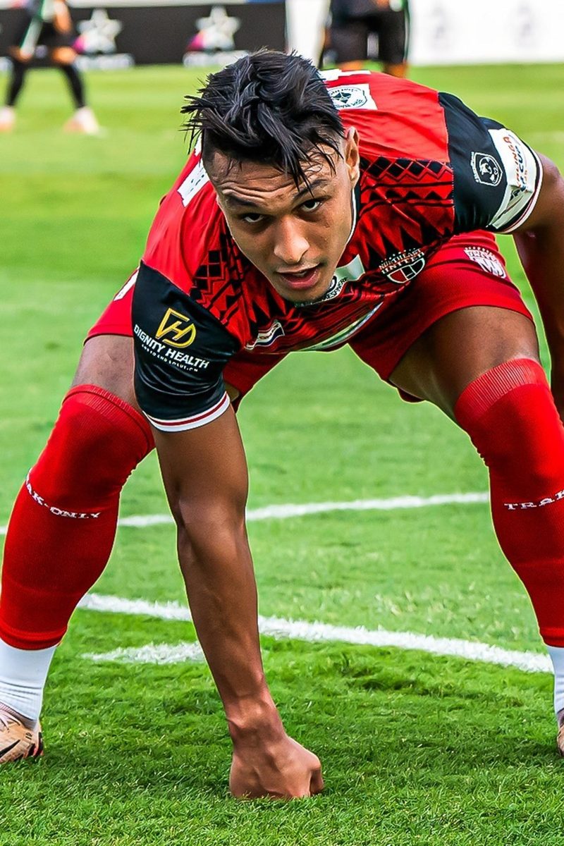 Mohammedan SC ISL team - Schedule, Squad, Results and News