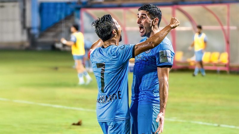 match-highlights-aiff-super-cup-2025-26-group-stage-mumbai-city-fc-1-0-kerala-blasters-fc.Click to read full article.