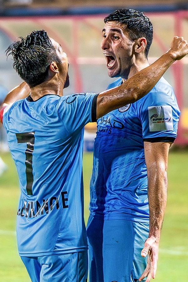 match-highlights-aiff-super-cup-2025-26-group-stage-mumbai-city-fc-1-0-kerala-blasters-fc.Click to read full article.
