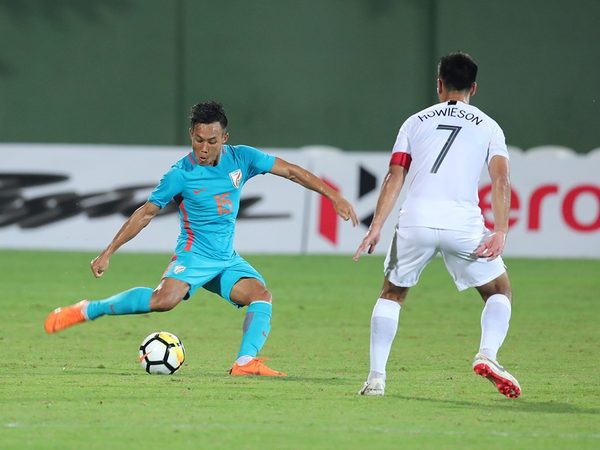 hero-intercontinental-cup-india-vs-new-zealand-9714.Click to read full article.