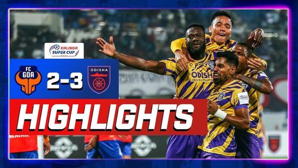match-highlights-kalinga-super-cup-2024-round-3-fc-goa-2-3-odisha-fc.Click to read full article.