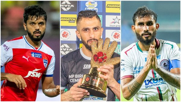 fans-team-of-the-season-nominees-phase-1-isl-2024-25-ml.Click to read full article.