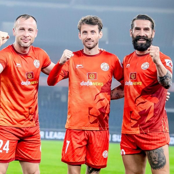 photos-isl-2024-25-matchweek-20-punjab-fc-vs-bengaluru-fc-jawaharlal-nehru-stadium-new-delhi.Click to read full article.