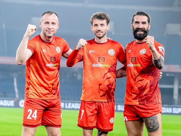 photos-isl-2024-25-matchweek-20-punjab-fc-vs-bengaluru-fc-jawaharlal-nehru-stadium-new-delhi.Click to read full article.