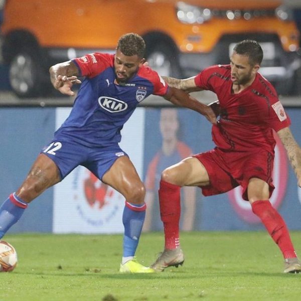 match-2-bengaluru-bengaluru-fc-vs-northeast-united-fc-bn-10336.Click to read full article.
