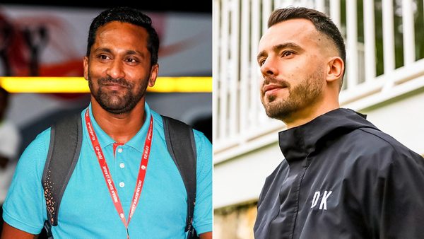 mumbai-city-fc-appoint-clifford-miranda-and-denis-kavan-to-coaching-staff.Click to read full article.
